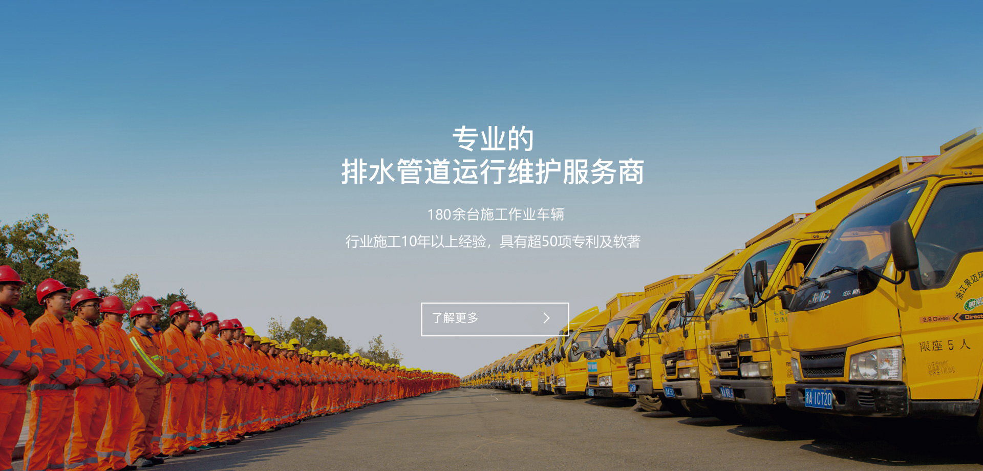 Responsive image